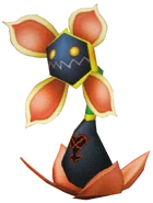 Poison Plant.png (188 KB) Poison Plant