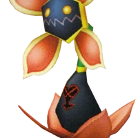 Mission 23 Search For Xion Kingdom Hearts Wiki Fandom