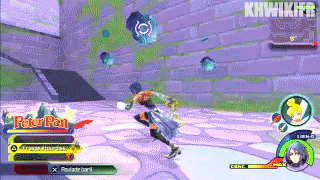Roulade baril KHBBS.gif