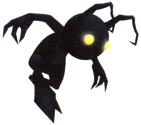Shadow KHII.png (57 kB) Shadow