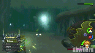 Contre-garde KH2.gif