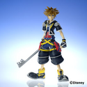 Sora ~ Series One