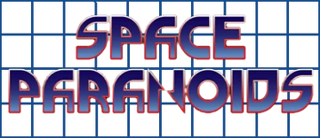 360?cb=20100824183143