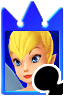 Tinker Bell (card).png