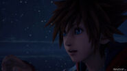 Kingdom Hearts III ReMind screenshot 16