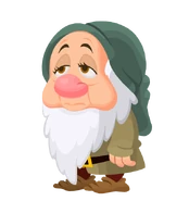 Sleepy KHUX.png (62 KB)