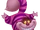 Cheshire Cat