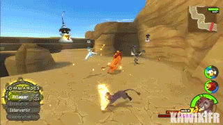 Fureur du fauve KH2.gif