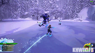 KHIII Trailer Frozen Blizzard Blades mouvement.gif