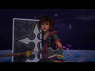 Kingdom_Hearts_III_Re_Mind-_Combat_contre_Luxord_(Limitcut)