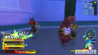 Saut de l'ange KHBBS.gif