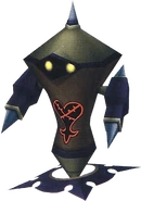 Surveillance Robot.png (147 KB) Watcher