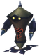 Surveillance Robot [358] [KH2]