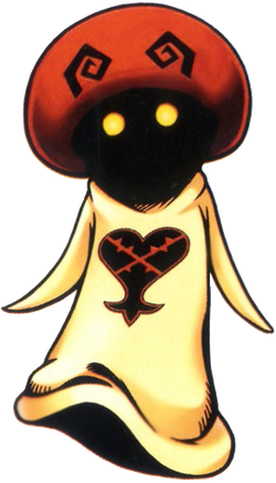 White Mushroom Kingdom Hearts Wiki Fandom White Mushroom Kingdom Hearts Wiki Fandom