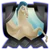 Artisan Hero Trophy HD1.png
