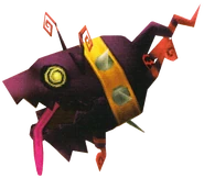 Bully Dog.png (232 KB) Bully Dog