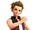 Hayner