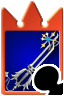 Oathkeeper (card)