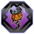 Pumpkin Prince Trophy HD1.png