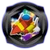 Top Ace Trophy HD1.png