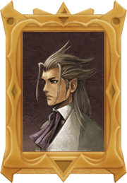 Xehanorttableau