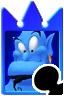 Genie (card).png