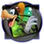Minigame Maniac Trophy HD1.png