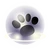 Proud Fang icon