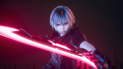 Yozora゜・*:.。. .。.:*・ Yozora | Kingdom Hearts Wiki | Fandom