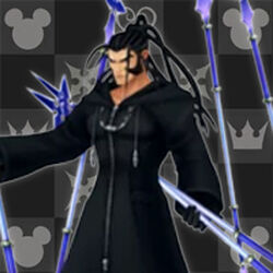 登場キャラクター Kingdom Hearts Wiki Fandom 登場キャラクター Kingdom Hearts Wiki Fandom