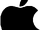 Apple Logo.png