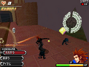 Axel Mission Mode KHD.png