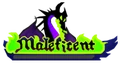 DL Maleficent