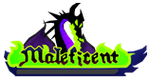 DL Maleficent