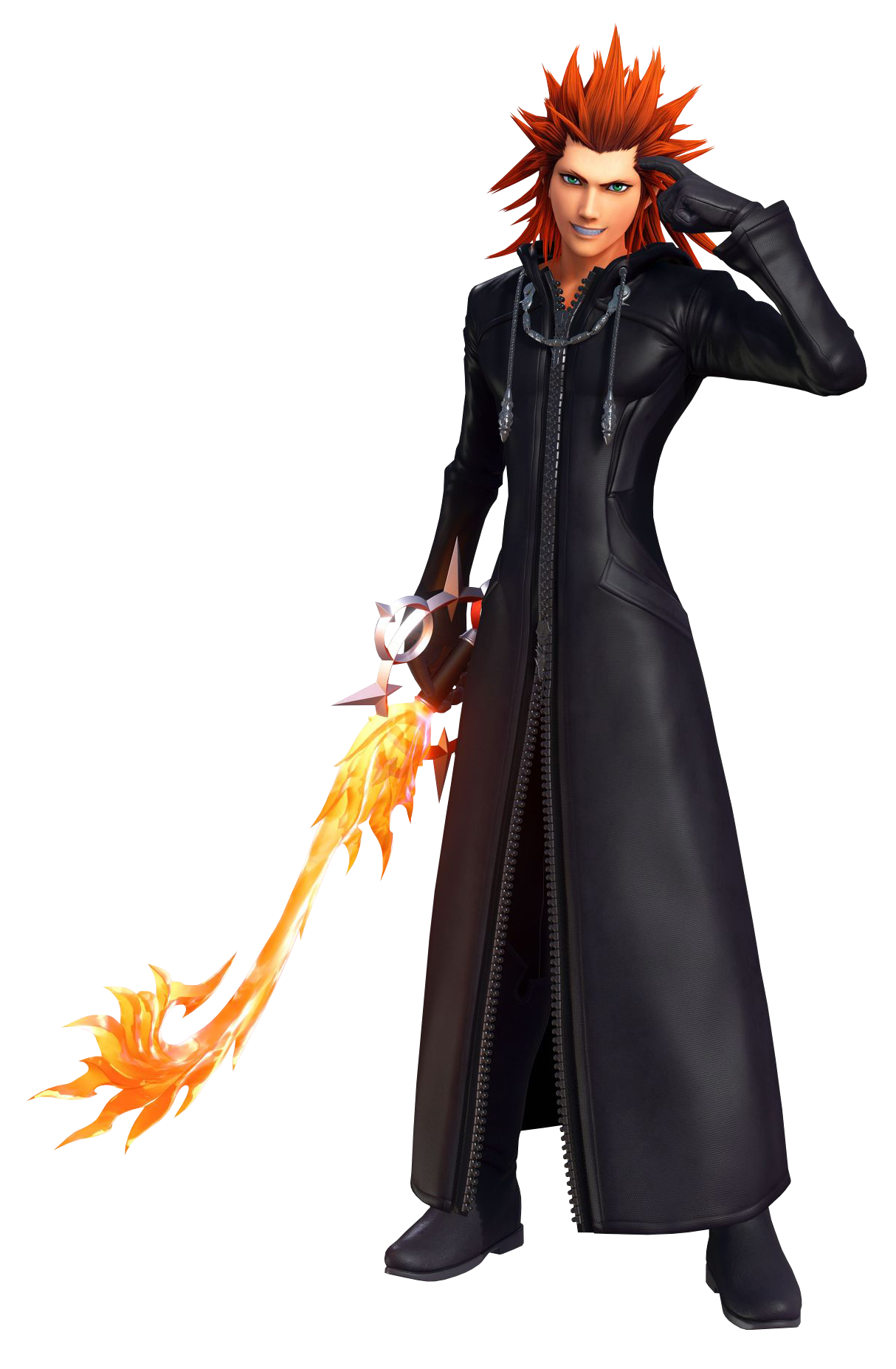 Kingdom Hearts Wiki Β - Kingdom Hearts Guardian Soul Keyblade, HD Png  Download - 655x734(#6586915) - PngFind