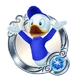 Médaille 228 Dewey 3★ KHUX