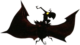 Noctule KHIII
