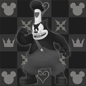 Khiiのキャラクター Kingdom Hearts Wiki Fandom