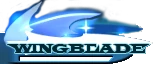 CS WingBlade.png
