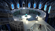 Data Analysis KH3RM.png