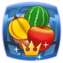 Fantasista 2.5