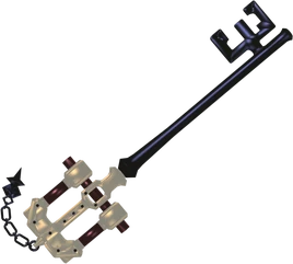 -A fragmentary passage-