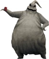 Oogie Boogie