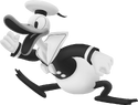Retro Donald.png