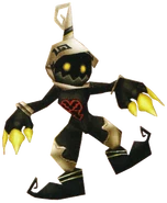 Sergeant.png (147 KB) Sergeant