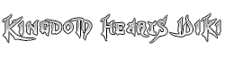 grim dawn map bookmark grim dawn map bookmark
