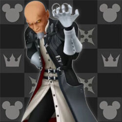 登場キャラクター Kingdom Hearts Wiki Fandom 登場キャラクター Kingdom Hearts Wiki Fandom
