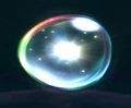 Bulle d'Atlantica