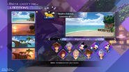 Kingdom Hearts III ReMind screenshot 23