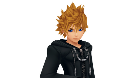 Secret Reports (Kingdom Hearts 358/2 Days) | Kingdom Hearts